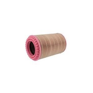 Filtro de Ar Principal do Motor - New Holland 48007134