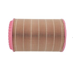 Filtro de Ar Principal do Motor - New Holland 48007134