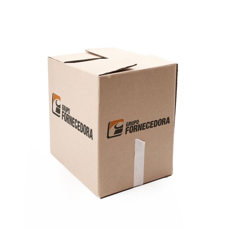 Kit Man Ux Nissan 2 5L GLP 500h - YALE 790008369  0