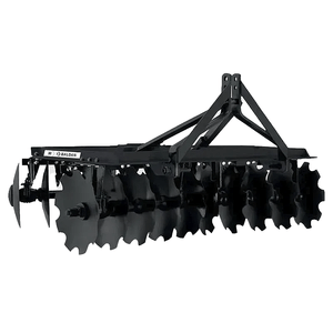Grade Hidráulica HI De 32 C/DSC MIS 20"X 3,50MM Atrito - BALDAN 61096388001001