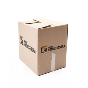 Grade ATCR 20 X 26 X 6,0 - TATU MARCHESAN 10244001164