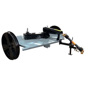 Roçadeira Desbravadora 1.700 - ASUS DB003622024