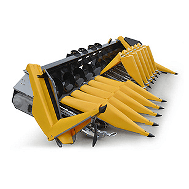 plataforma-de-milho--1-.png