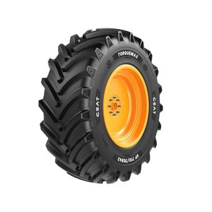 Pneu Agrícola 18.4-30 12PR R1 - Gripmaster 1709SIMP
