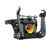 produtos-hidraulico-frontal-tdp-tdf-mx-2-1.png
