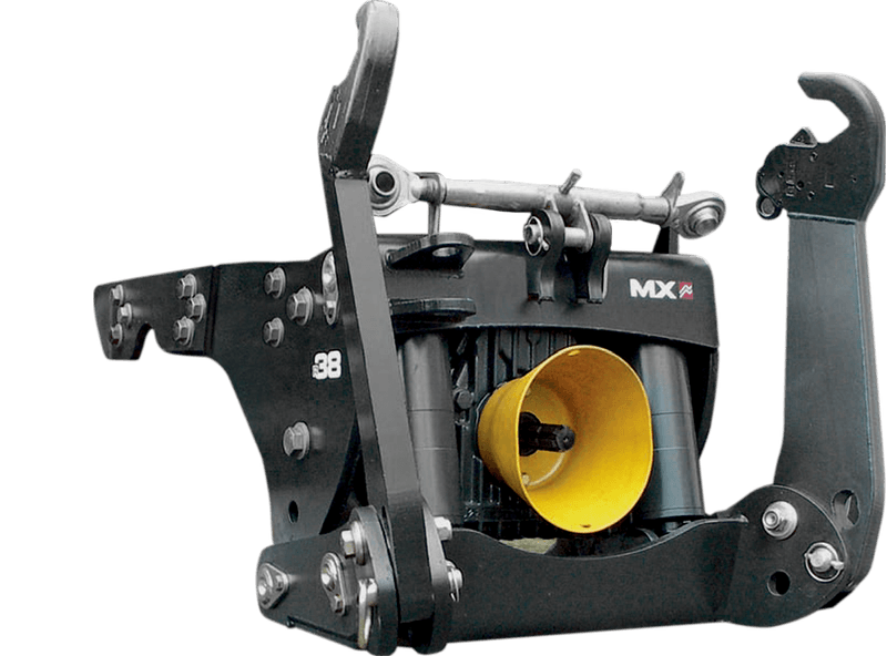 produtos-hidraulico-frontal-tdp-tdf-mx-2-1.png