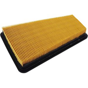 Aparelho para Filtrar - New Holland 84577445