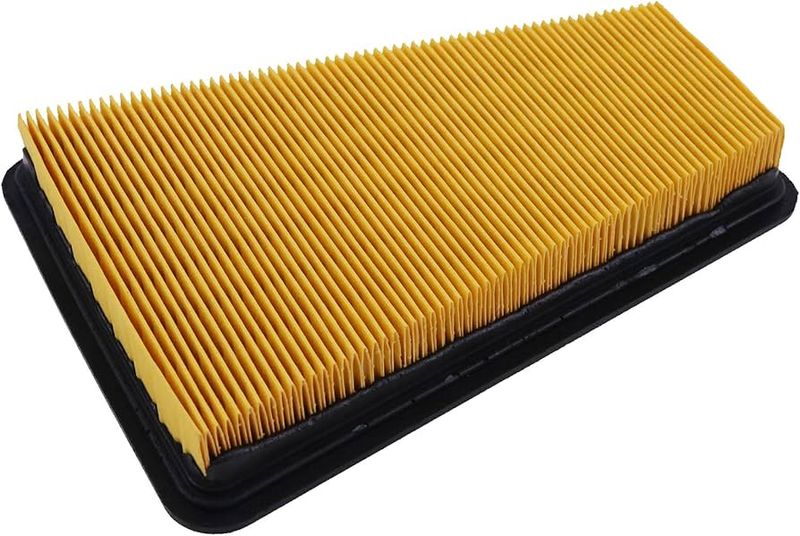 71cU9J7WU6L._AC_UF894,1000_QL80_.jpg