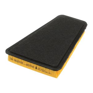 Aparelho para Filtrar - New Holland 84577445