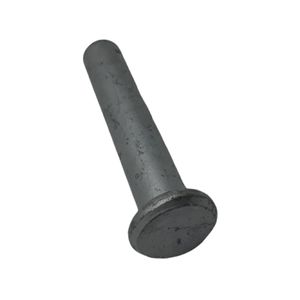 Pino Trava de Aço Sem Rosca - New Holland 87299413