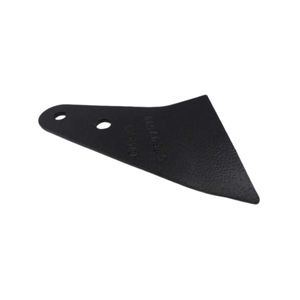 Limpador Planter - New Holland 51597599