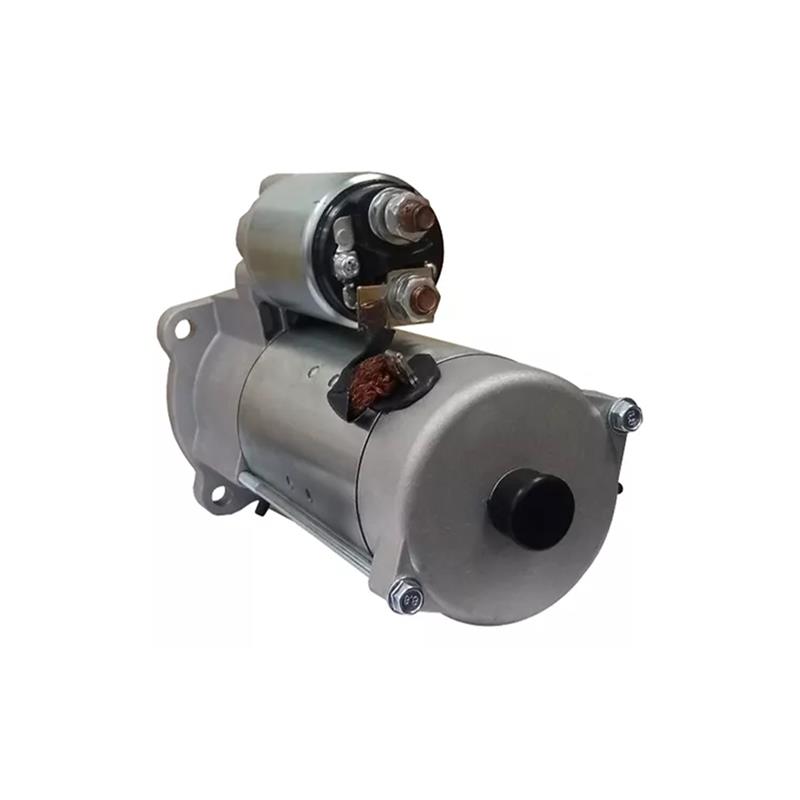 motor.png