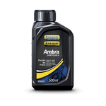 Pack----Ambra-Syntfluid-4---500ml.png