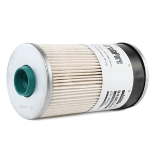 Filtro de Combustível Para Colheitadeira e Tratores - New Holland 84283691