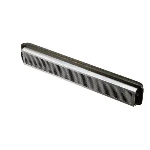 Filtro de Ar - New Holland 5097838