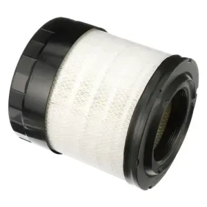 Filtro de Ar Primário do Motor - New Holland 87517154
