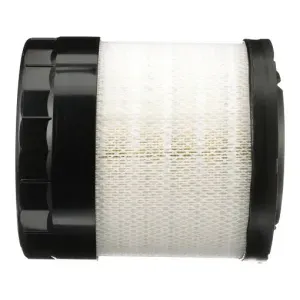 Filtro de Ar Primário do Motor - New Holland 87517154