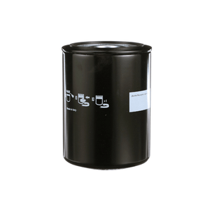 Filtro de Óleo Hidráulico - New Holland 84239756